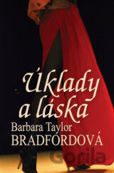 Úklady a láska