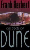 Children of Dune