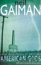 American Gods