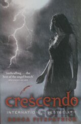 Crescendo