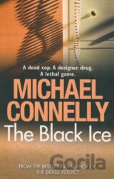 The Black Ice