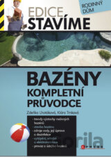 Bazény