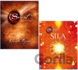 Tajomstvo + Sila (kolekcia)