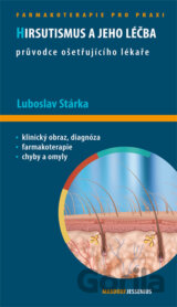 Hirsutismus a jeho léčba