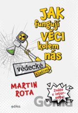 Vědecké kladivo