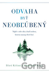 Odvaha byť neobľúbený