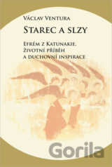 Starec a slzy