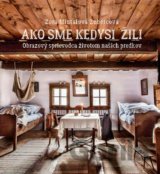 Ako sme kedysi žili