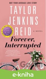 Forever, Interrupted