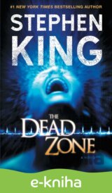 The Dead Zone