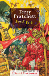 Faust/Erik