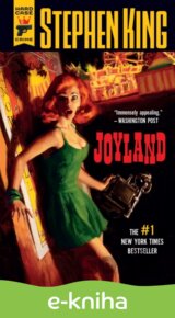 Joyland