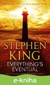 Everything's Eventual