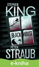 Black House