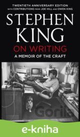 On Writing
