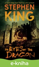 The Eyes of the Dragon