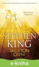 Skeleton Crew