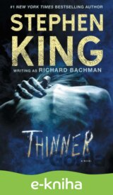 Thinner
