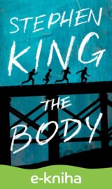 The Body