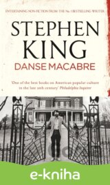 Danse Macabre