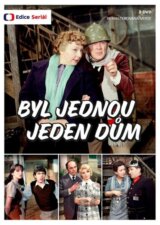 Byl jednou jeden dum (remasterovaná verze)
