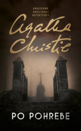 Po pohrebe