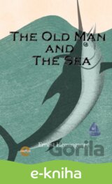 The Old Man and The Sea