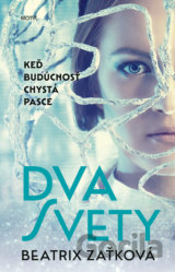 Dva svety