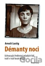 Démanty noci