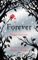 Forever