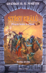 Střet králů