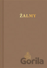 Žalmy