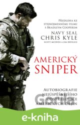Americký sniper