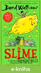 Slime