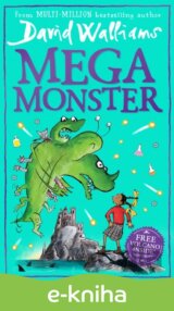 Megamonster