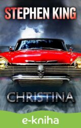 Christina