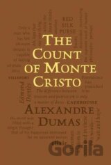 The Count of Monte Cristo