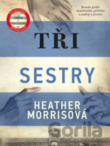 Tři sestry