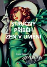 Stručný příběh žen v umění