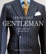 Opravdový gentleman