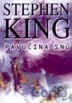 Pavučina snů