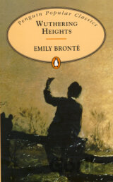 Wuthering Heights