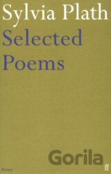 Selected Poems