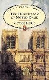 The Hunchback of Notre-Dame