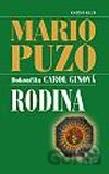 Rodina