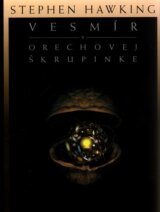 Vesmír v orechovej škrupinke