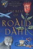 The Best of Roald Dahl
