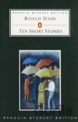 Ten Short Stories