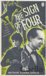 The Sign of Four