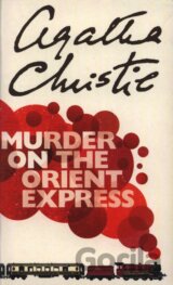 Murder on the Orient Express